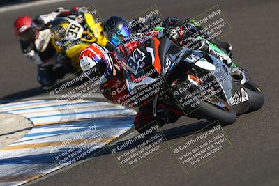 media/Nov-02-2025-Lets Ride (Sun) [[f7a3caa734]]/A Group/2pm (Turn 6)/